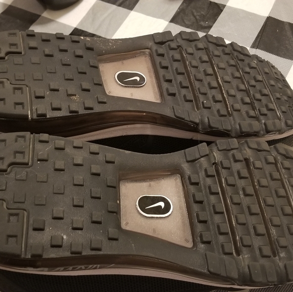 Air Max 2017 - Picture 2 of 4